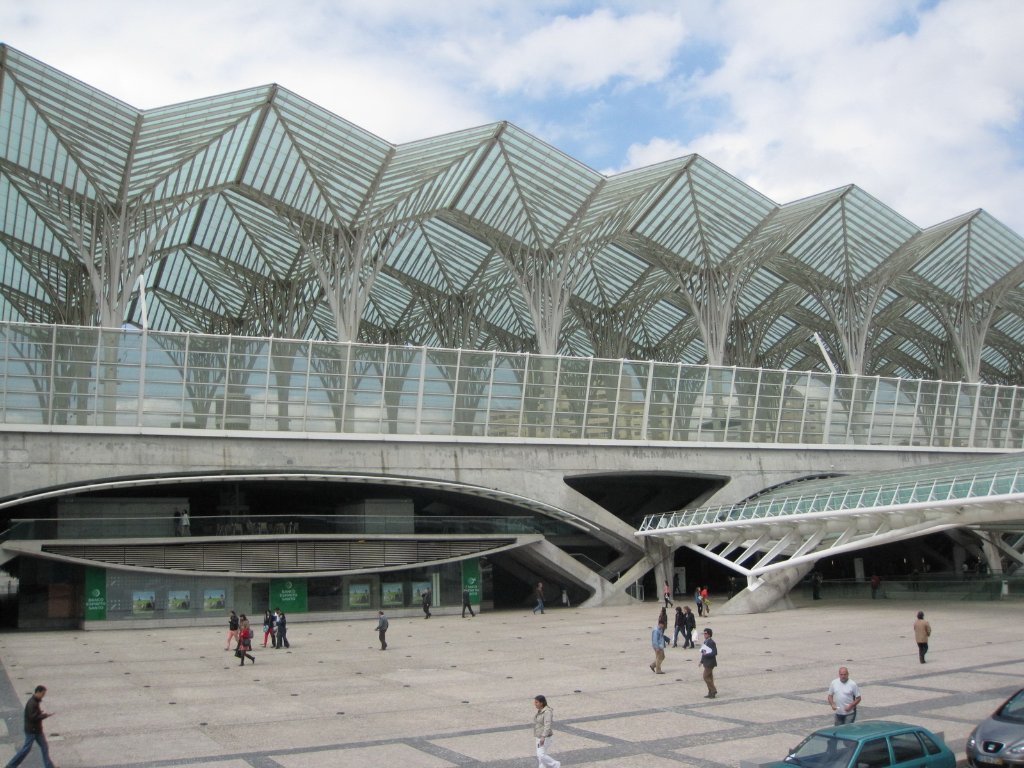 36-Oriente Trainstation.jpg - Oriente Trainstation